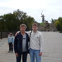 ���� ��������, ��������, 68 ��� - ��������� 23 �������� 2012 � ������ ���� ����������