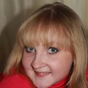 ���� ������, �����, 38 ��� - ��������� 10 ���� 2013 � ������ ���� ����������