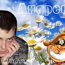 ���� ��� Vredinka, ����� - ��������� 14 ����� 2010 � ������ ����������� �����