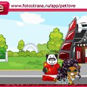  , , 21  -  6  2010   PetLove