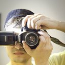 ���� �����, ������, 40 ��� - ��������� 22 ����� 2012