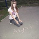 ���� ���������, ������ - ��������� 4 ������� 2012