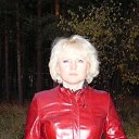 ���� �����, ������������ - ��������� 20 ����� 2013 � ������ ���� ����������