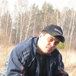 ���� ��������, ������������, 47 ��� - ��������� 27 ��� 2013