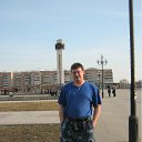 ���� �������, ���������, 43 ���� - ��������� 17 ������ 2012 � ������ ���� ����������