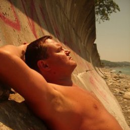 ���� Tomanden, ������ ��������, 47 ��� - ��������� 8 ���� 2013