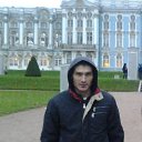  , -, 45  -  21  2013