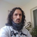  , --, 50  -  31  2010   