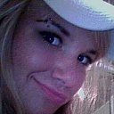 ���� Ksana, ������, 36 ��� - ��������� 29 ������� 2009