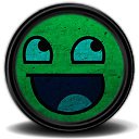 ���� Ttt, ������ - ��������� 17 ���� 2013 � ������ ���� ����������