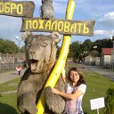 ���� ���, ��������, 49 ��� - ��������� 23 ������ 2010 � ������ ���� ����������