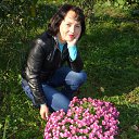 ���� ���, �������, 48 ��� - ��������� 25 ������ 2013 � ������ ���� ����������