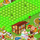 ���� �����, �����������, 47 ��� - ��������� 24 �������� 2011 � ������ ������� �������