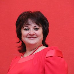 ���� �������, ���������, 52 ���� - ��������� 5 ������� 2013