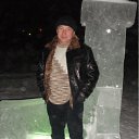 ���� ��������� �����, �����, 50 ��� - ��������� 26 ���� 2012 � ������ ���� ����������