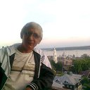 ���� ��������, ��������, 70 ��� - ��������� 18 ��� 2013 � ������ ���� ����������