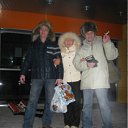 ���� ������, ����������, 77 ��� - ��������� 10 �������� 2011 � ������ ���� ����������