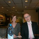 ���� �������, �����-���������, 54 ���� - ��������� 10 ����� 2012 � ������ ���� �����