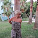 ���� �������, ������, 41 ��� - ��������� 4 �������� 2012 � ������ ���� ����������