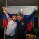 ���� ������, ������, 44 ���� - ��������� 6 ������� 2012