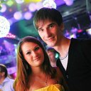 ���� �������, ���, 33 ���� - ��������� 5 ������� 2012 � ������ ���� ����������