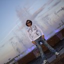 ���� �����, ���������, 36 ��� - ��������� 24 ��� 2011 � ������ �PetLove�