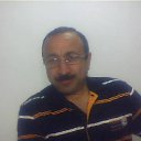 ���� Iuza Par, ���������, 67 ��� - ��������� 2 ������� 2013 � ������ ���� ����������