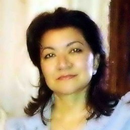 Amina, , 61 