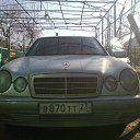  Sergey, , 47  -  17  2012