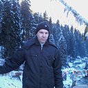 ���� ������, ����������, 45 ��� - ��������� 11 ������� 2011 � ������ ���� ����������