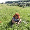 ���� ����, �����, 60 ��� - ��������� 4 ���� 2013 � ������ ���� ����������