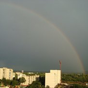 ����, 58 ���, ��������