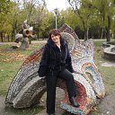 ���� ����, ������, 58 ��� - ��������� 17 ������ 2009 � ������ ���� ��