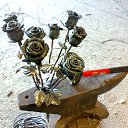 ���� ���������, ����, 56 ��� - ��������� 2 ������� 2011 � ������ ���� ����������