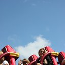 ������ �� ������� ���� �������������� ��