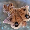 ���� Dj, �����, 41 ��� - ��������� 26 ������� 2009 � ������ �����