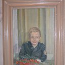 ���� �������, ������, 67 ��� - ��������� 5 ���� 2011