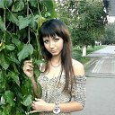 ���� Koshechka, ������, 32 ���� - ��������� 5 ���� 2011