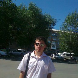 ���� ������� ��������, �������������, 34 ���� - ��������� 30 �������� 2012