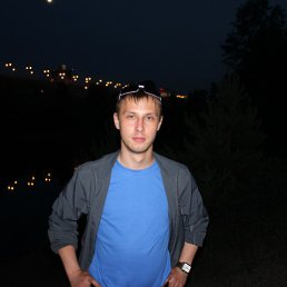 ���� ������, �������, 38 ��� - ��������� 9 ������� 2012