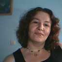 ���� Kiren, �������, 58 ��� - ��������� 8 ������� 2011
