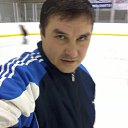 ���� �����, ���, 57 ��� - ��������� 18 ������ 2012 � ������ ���� ����������