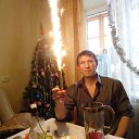 ���� �������, ����, 54 ���� - ��������� 9 ��� 2012 � ������ ���� ����������