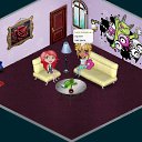 ���� ^_^ ����, ���� - ��������� 10 ����� 2013 � ������ �Tropikania�