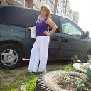 ���������� ��� ������ � ���������� ������� http://vk.com/app2257829#/profile/33893931/ �� ������� ���� ����������