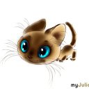 ���� �����, ���, 24 ���� - ��������� 28 ������� 2012 � ������ ���� ����������