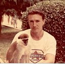 ���� ��������, ����������, 59 ��� - ��������� 16 ���� 2013 � ������ ���� ����������