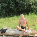 ���� ���������, ������������, 40 ��� - ��������� 12 ���� 2011 � ������ ���� ����������