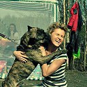 ���� ������ ������, �����-���������, 41 ��� - ��������� 11 ��� 2013 � ������ ���� ����������