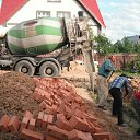 ���� ���������, ������� �����, 65 ��� - ��������� 18 ���� 2011 � ������ ���� �������